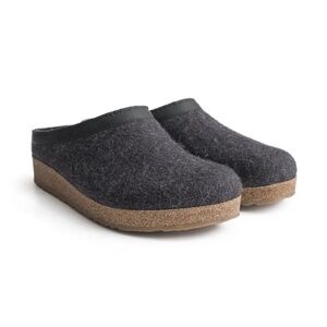 Haflinger | GZL Clog